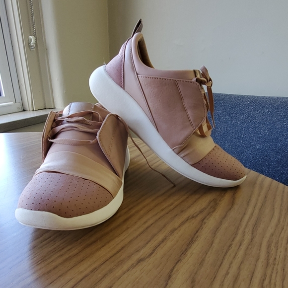 Shoes- EUC - Picture 1 of 6